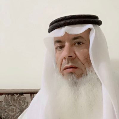 محمد سليم العيوطي