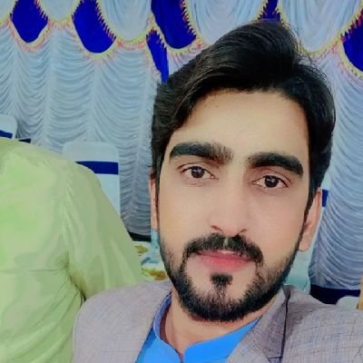 😊....I love My ALLAh....😊

Tahseen bhatti
Information Secretary #PakistanTahreekInsaf South-Punjab.