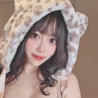 れい＊・🐰💗@fantia垢❤️(@rei_fantia0) 's Twitter Profile Photo