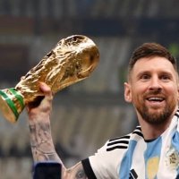 يجيب الله مطر (@random0087) 's Twitter Profile