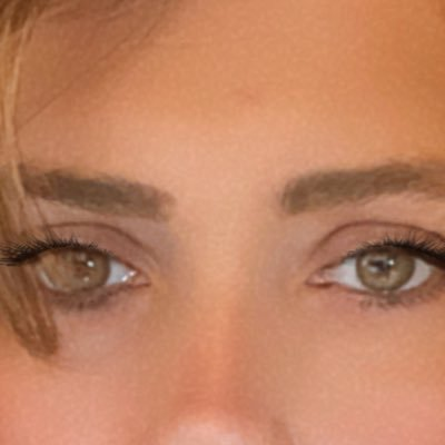 blockbase938108's profile picture. 👑Metanero: the only online FREE academy from a millionaire businessman ⚔️njoin us now 👇🏼