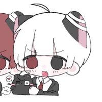 魂奪うね (@tamashiubaune) 's Twitter Profile Photo 魂奪うね (@tamashiubaune) 's Twitter Profile Photo