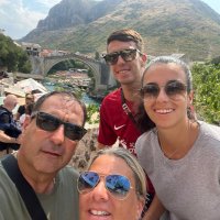 nicole viagas (@nicole_viagas) 's Twitter Profile Photo nicole viagas (@nicole_viagas) 's Twitter Profile Photo