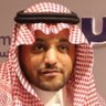 Fahad_Y2's profile picture. "اللهّم اجعلني مباركًا أينما كنت" مستشار بالموارد البشرية والتوظيف-مهتم بالتوعية بنظام العمل والثقافة العمالية-لا تنسى دعوة لوالدي-بكالوريوس &ماستر إدارة وقانون