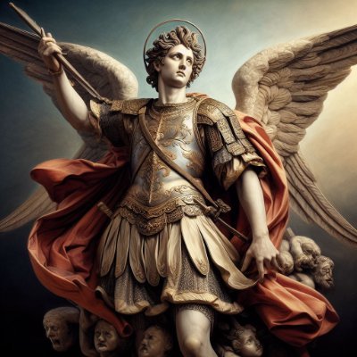 sirzzechs's profile picture. ⚜️🇫🇷✝️👑🦝