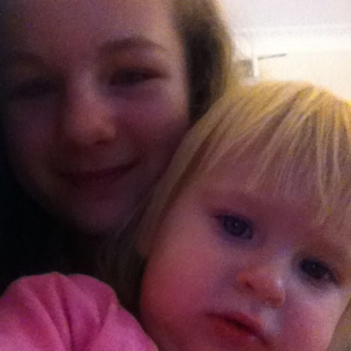 lottiedunt's profile picture. 