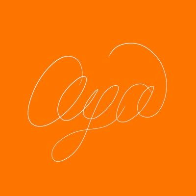 kirinon_no15's profile picture. 