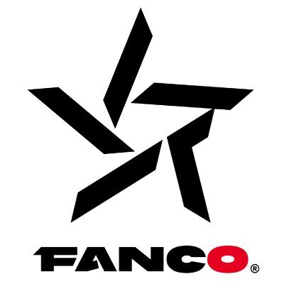 Official FANCO shop - get personalized hanko and other collab items with popular Japanese anime and movie characters!