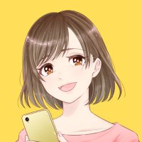 さくら🌸主婦×メルカリ物販(@epln_mayuko) 's Twitter Profile Photo
