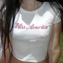 yaaasvcr's profile picture. atente-se aos sinais.