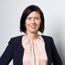 As a seasoned international Talent Acquisition and HR professional specializing in ZURICH region, I bring over 15 years of transformative experience to the tabl