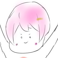 くぅ様♡ありがとうございます♡ どうもありがとうございます♡ - YouTube