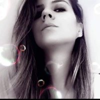 Gizem Seçgin(@GizemSegin2) 's Twitter Profile Photo