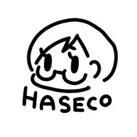 HASECO(@HASECO777) 's Twitter Profile Photo