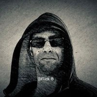 F̳̿͟͞l̳̿͟͞i̳̿͟͞c̳̿͟͞k̳̿͟͞ (@flick1_) 's Twitter Profile