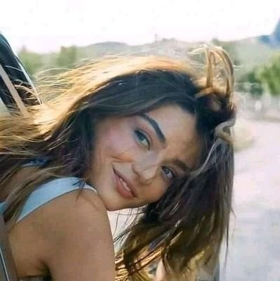 xwvbqhrmbv949's profile picture. فلسطين في دمي ما حييت 🇵🇸🇵🇸🇵🇸