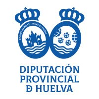 Diputación de Huelva(@DipuHU) 's Twitter Profile Photo