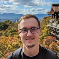 David (@dabiidee) 's Twitter Profile Photo David (@dabiidee) 's Twitter Profile Photo