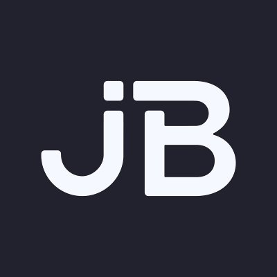 @jboard_io