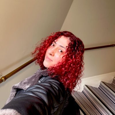 frjagghhthf's profile picture. كونوا على ناصية الحلم وقاتلوا من أجله