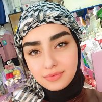 Eسrا⚡ (@e_s_r_a2) Twitter profile photo