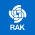 RAKwireless (@rakwireless) Twitter profile photo RAKwireless (@rakwireless) Twitter profile photo