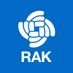 @RAKwireless