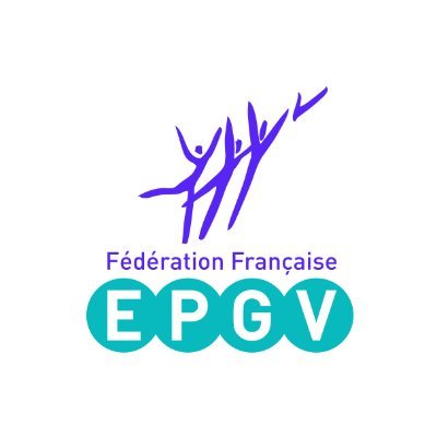 Bienvenue à la Fédération Française d'Education Physique et de Gymnastique Volontaire (FFEPGV). #Sport, #Santé et #Bienêtre pour tous ! #FFEPGV #SportSanté