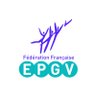 ffepgv's profile picture. Bienvenue à la Fédération Française d'Education Physique et de Gymnastique Volontaire (FFEPGV). #Sport, #Santé et #Bienêtre pour tous ! #FFEPGV #SportSanté