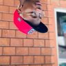 Crissmarioo's profile picture. On this road to redemption