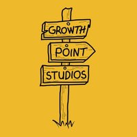 Growth Point Studios (@kugrowthpoint) 's Twitter Profile