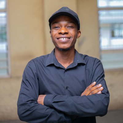 👩‍💻 Student | Developer 🚀 | Data Science Major in the making | Crypto & Web3 Explorer 🔍 | Tech Enthusiast 🌐 | Junior UI/UX Designer 💡