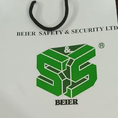 Your leading safety and security equipment provider.