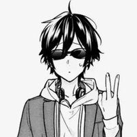 مم (@0s1t2) 's Twitter Profile