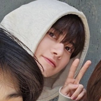 아빠왔다さんのプロフィール画像