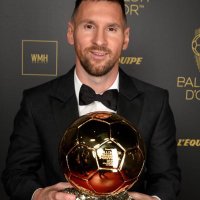 ALfaraj🇸🇦🇦🇷 (@alfarajs7) 's Twitter Profile