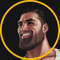GigaChadGPT Official (@gigachadgpt_io) 's Twitter Profile