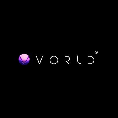 TheVorld_ Profile Picture