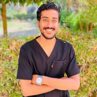 ๐๐๐
๐ (@loaysayed13) 's Twitter Profile