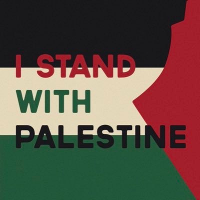 #Freepalestine 🇵🇸 #islam #religion #Freedoms #BDS #antizionism Zionism ≠ Judaism ✡️ Liberation for Palestine / Jews for Palestine #Ireland4Palestine #Irish