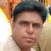 Dinesh tiwari (@dinesht99633590) Twitter profile photo Dinesh tiwari (@dinesht99633590) Twitter profile photo