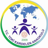 TOKİ Kardelen Anaokulu (@tokikardelen) 's Twitter Profile