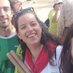 Sabina Vidal Navarrete 🐜 (@sabinavidal16) Twitter profile photo Sabina Vidal Navarrete 🐜 (@sabinavidal16) Twitter profile photo