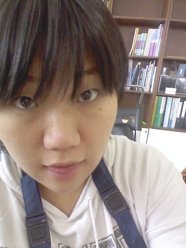 woocat1's profile picture. 