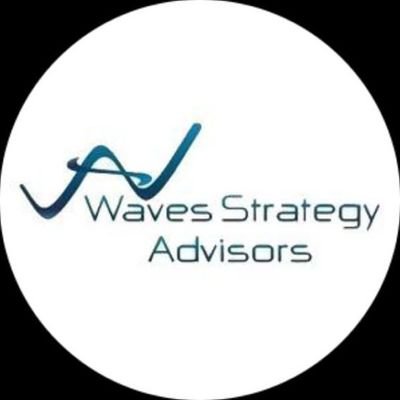 Waves Strategy Advisors provide extensive research using Elliott Wave Principle applied on Equity, Commodity and Currency markets.