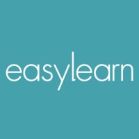 easylearn group(@easylearn_ch) 's Twitter Profile Photo