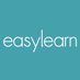 easylearn group (@easylearn_ch) Twitter profile photo