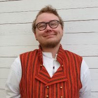 Lauri Kujala (@laurikujala) 's Twitter Profile