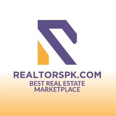 realtorspk_com Profile Picture