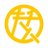tbs_QUA